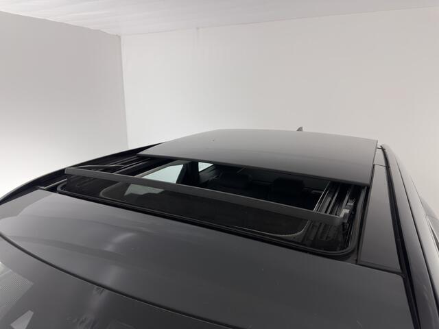 Jaguar F-PACE 2.0 Portfolio AWD 25d (INCL.BTW) *PANO | HEAD-UP | FULL-LEATHER | BLIND-SPOT | MERIDIAN-SOUND | HEATED-SPORTSEATS | NAVI-FULLMAP | KEYLESS | CAMERA | ECC | PDC | CRUISE | 20''ALU*