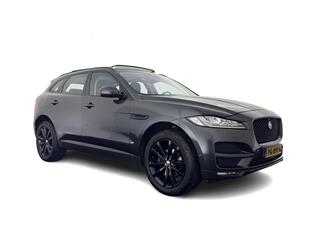 jaguar-f-pace-2.0-portfolio-awd-25d