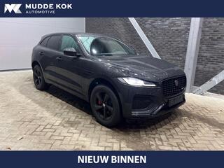 jaguar-f-pace-p400e-phev-r-dynamic-