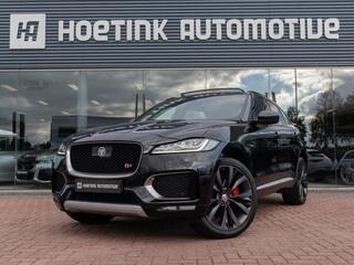 jaguar-f-pace-3.0-s-first-edition-a