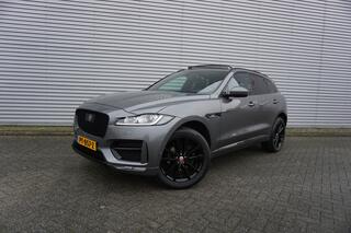 jaguar-f-pace-2.0-portfolio-awd-20d