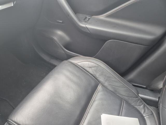 Jaguar F-PACE 2.0 Portf. AWD 20d