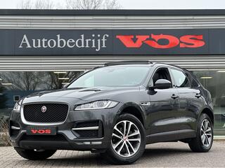jaguar-f-pace-2.0t-awd-r-sport--pa