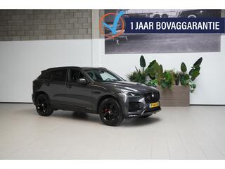 jaguar-f-pace-2.0-p400e-r-dyn.-hse