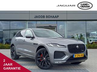 jaguar-f-pace-3.0-p400-6-cil.-awd-r