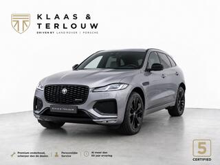 jaguar-f-pace-2.0-p400e-phev-r-dyna