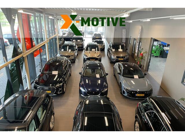 Jaguar F-PACE 2.0 P400e PHEV R-Dynamic Black | Meridian Surround Sound | Volleder | Panodak | CarPlay | 360 Cam | Memory | Adap Cruise | 360Cam | Etc..  Org NL