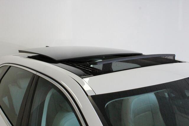 Jaguar F-PACE 2.0 P400e PHEV R-Dynamic S | TOP-STAAT! | PANO | CARPLAY | NL-AUTO+N.A.P! | CLIMA | LMV |