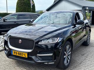 jaguar-f-pace-2.0-portfolio-awd-25d