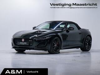jaguar-f-type-p300-rwd-r-dynamic-bl