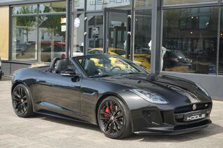 jaguar-f-type-5.0-v8-r-convertible