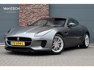 jaguar-f-type-2.0t-301-pk-aut8--ca