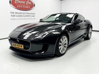 jaguar-f-type-3.0-v6-coupâ----onl