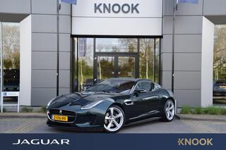 jaguar-f-type-3.0-v6-rwd-r-dynamic