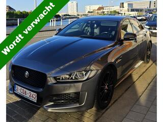 jaguar-xe-2.0-d-motorschade