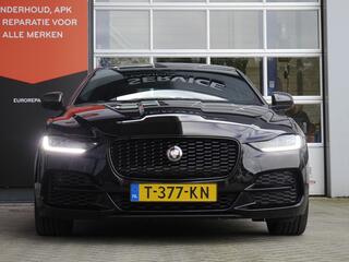 jaguar-xe-2.0-p250-se--1800-kg-tre