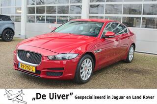 jaguar-xe-2.0-prestige-awd-let-op-4