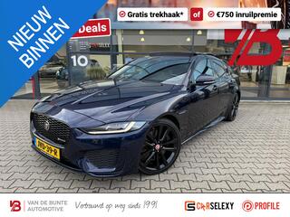 jaguar-xe-2.0-r-dynamic-*schuif--ka