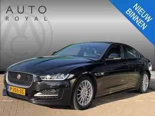 jaguar-xe-2.0-d-portfolio---automaa
