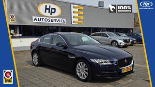 jaguar-xe-2.0-prestige
