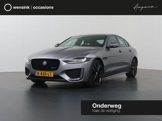 jaguar-xe-2.0-p250-r-dynamic-s--36