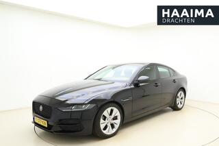 jaguar-xe-2.0-p250-se--1800-kg-tre