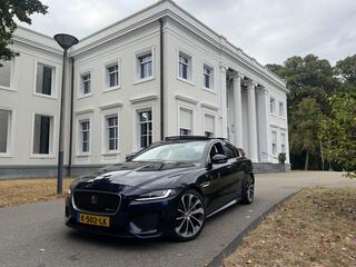 jaguar-xe-2.0-p250-r-dynamic-hse