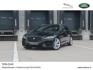 jaguar-xf-2.0-p250-r-dynamic-se