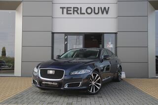 jaguar-xj-3.0-d-50