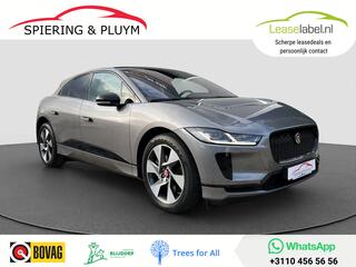 jaguar-i-pace-ev400-s-90-kwh--blac