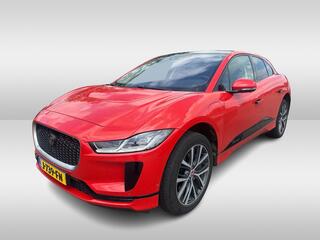 jaguar-i-pace-ev400-first-edition-9