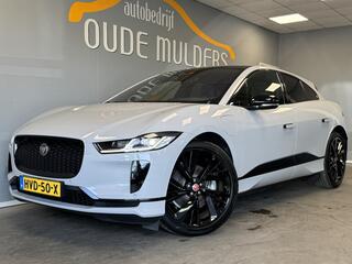 jaguar-i-pace-ev400-s-90-kwh-luchtv