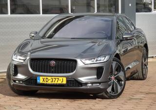 jaguar-i-pace-ev400-panorama--1e-ei