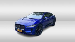 jaguar-i-pace-ev400-hse-90-kwh---pa