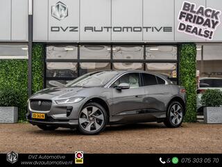 jaguar-i-pace-ev400-se-90-kwh--pan
