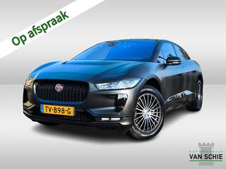 jaguar-i-pace-ev400-s-design-90-kwh