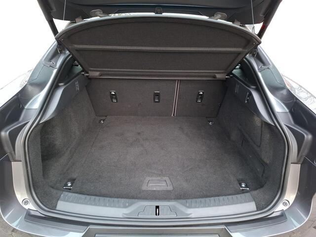 Jaguar i-Pace EV400 S 90 kWh | LEDER | 20" VELGEN | CAMERA | NL-AUTO | PANO |