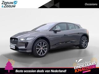 jaguar-i-pace-ev400-s-90-kwh--lede