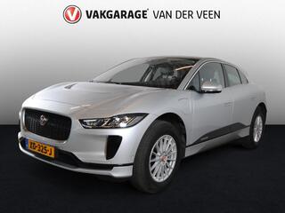 jaguar-i-pace-ev400-s-90-kwh