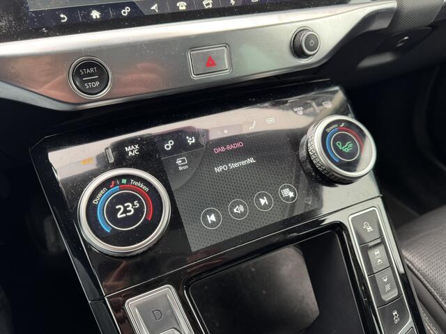 Jaguar i-Pace EV400 SE 90 kWh*89%SOH*Panoramadak*EXPORT*