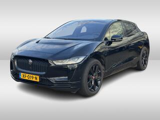 jaguar-i-pace-ev400-hse-90-kwh---pa