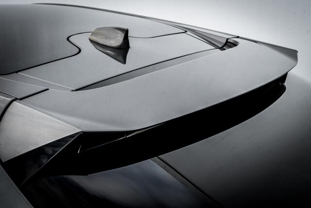 Jaguar i-Pace EV400 HSE First Edition 90 kWh | Nwe HV accu | Panoramadak | Head-Up | Luchtvering | Elektr. Stoelen | Alcantara hemel | 20 inch LMV