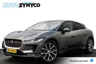 jaguar-i-pace-ev400-hse-first-editi