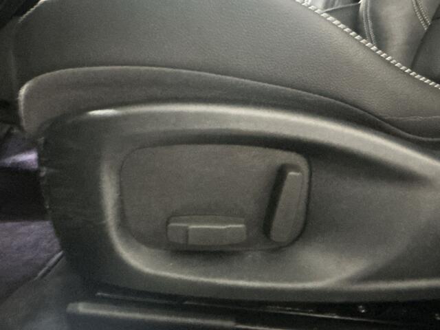 Jaguar i-Pace EV400 SE 90 kWh Lederen bekleding | Meridian Geluidsysteem | Alarm