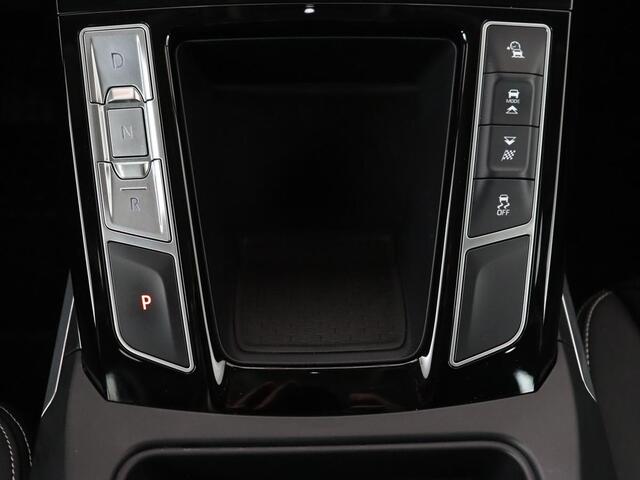 Jaguar i-Pace EV320 S Business Pack 90kWh | Stoelverwarming | 360 Camera | Meridian Surround | Carplay | Full LED | Navigatie | 20'' | Keyless | Digital Cockpit