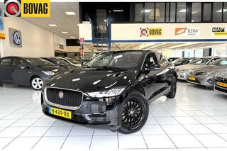 jaguar-i-pace-ev400-bns-ed.-s