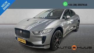 jaguar-i-pace-ev320-s-business-pack