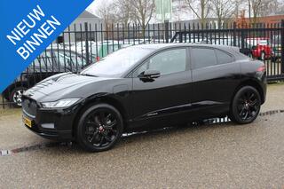 jaguar-i-pace-ev320-s-business-pack