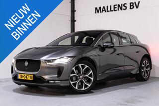 jaguar-i-pace-ev400-hse-90-kwh-leer