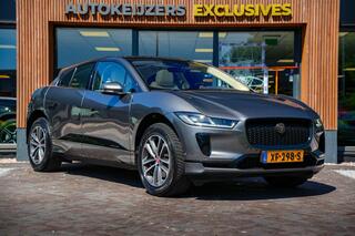 jaguar-i-pace-ev400-se-90-kwh-nieuw